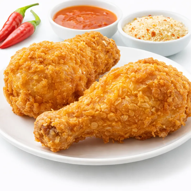 Combo sảng khoái